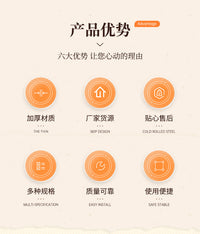 厂家工地防晒安全帽 户外防晒透气遮阳帽 网布护颈反光条遮阳帽