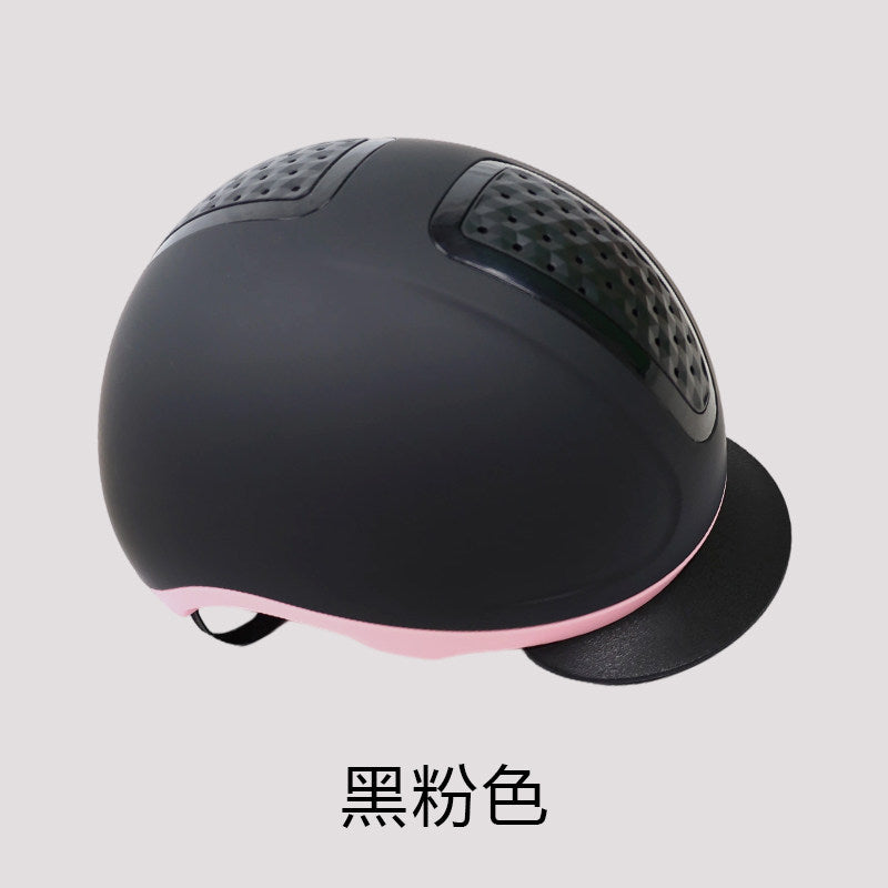 Black Pink