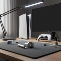 Gamepad Joystick Heater Tip Custom Design Game Controller Desoldering Head for Technicians, Workshop