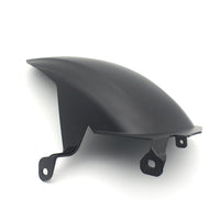 ACZ ABS Rear Fender for Yamaha XMAX 300 and XMAX 250