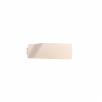 Trim Number Cover PC Material Passenger Side Trim Trim Non-Destructive Replacement Chassis Number Access Panel