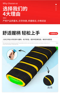 板羽球拍羽毛球毽子球毽球拍高档儿童专业板球室内运动乒羽实木球