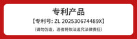 匹克球包户外运动网球拍大容量干湿分离羽毛球背包可斜挎双肩包男
