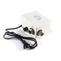 Infrared detector, Touchless Automatic Faucet Controller, Smart Bathroom Sink Control Box, solenoid valve Accessory