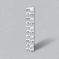 Hat Display Rack Space Saving Wall Hat Rack Sturdy for Bedroom