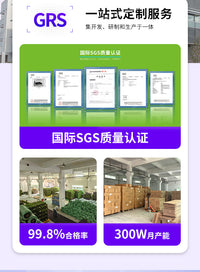 高尔夫用品高尔夫果岭旗帜洞杯不锈钢洞杯铝合金洞杯响铜洞杯