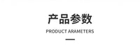兆越水上充气蹦床水上乐园弹跳床景区圆形海洋球池儿童游乐园设备