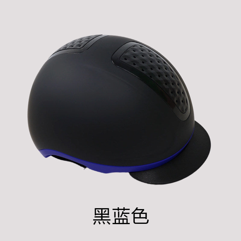 Black Blue