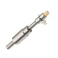 Keyboard Capstan Tool Metal Capstan Insertion Tool Silver Finish