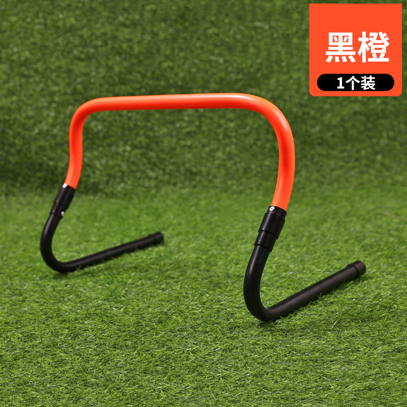 Black Orange