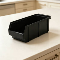 Coffee Station Organizer Multifunctional Coffee Bar Organizer Space-Saving