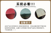 2026新款招财猫摆件开业礼物生意兴隆猫自动招手店铺收银台装饰品