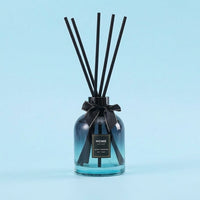 Ocean Reed Diffuser Set, 180ml