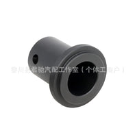 Oil Seal Installation Tool for VW Audi 09G 6-Speed Transmission