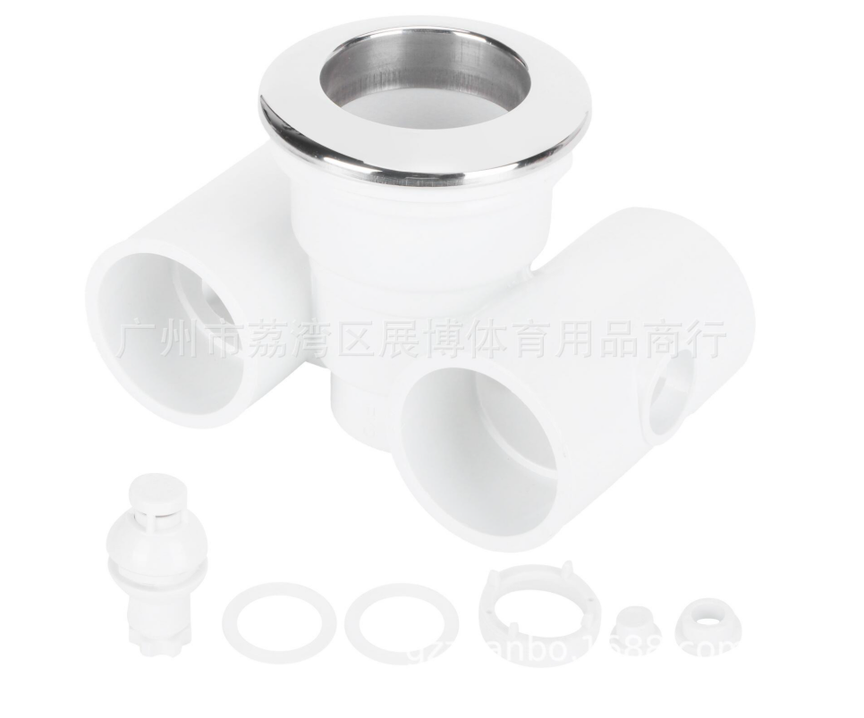 1434 Nozzle a