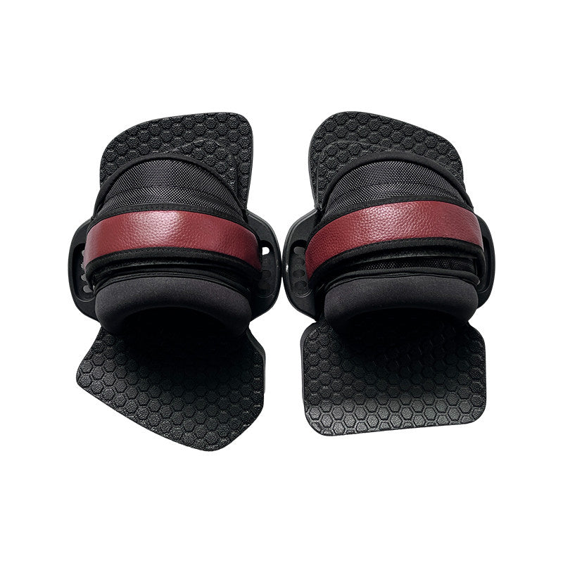 Brown Black S-01