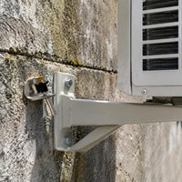 Concrete Eye Bolt Anchor Indoor and Outdoor Use Expansion Bolt Anchor