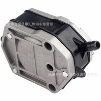 Fuel Pump for Yamaha Outboard 2-Stroke 25HP-90H 6A0-24410-00 692-24410-00