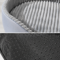 pet bed