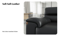 New Chinese design Wood Frame Upholstered Sofa Simple and Modern Design Reception Seating Business Grade Office Couch dense Foam Cushions for Professionals, Meeting Room, Waiting Area, Lobby