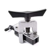 CT-526铜管扩孔器 金属管铆管器 批发525胀管扩口器