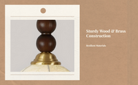 Adjustable French mini chandelier