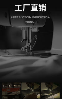 电吉他加棉琴包牛津防水布双层加厚加棉吉他包户外双肩电吉他琴包