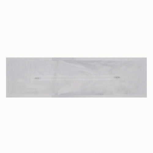 Portable AC Window Seal Kit Adjustable Sello Para Ventana Removable for Bedroom
