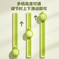 摸高器儿童拍拍乐宝宝运动跳高助长训练弹跳蹦高计数锻炼器材增高