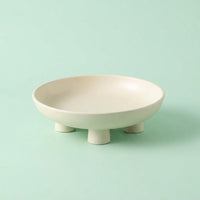 Display Cabinet Ceramic Fruit Ornament for Living Room Decor, Nordic Minimalist Decorative Figurine for Home and Office