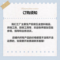 跨境旋转薯条篮炸鸡薯条薯片小吃篮子美式餐厅方形筐多功能油炸篮