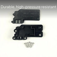 Pressure Washer Micro Switch Automatic Pump Control Kit