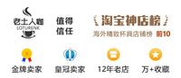 土耳其铜咖啡壶进口定制氧黑色手工锤纹贝壳手柄新款欧式宫廷美式