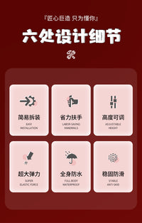 夫妻行房事情趣女上省力辅助椅子合欢神器工具情侣姿势春凳子