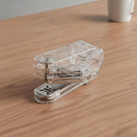 Portable 360 Degree Rotating Stapler High Capacity Office Supply for School