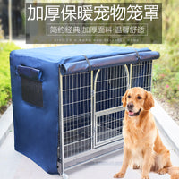 跨境爆款可拆洗车载狗窝小狗坐车神器宠物车载窝猫窝外出安全座椅