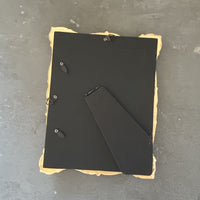 法式装饰画框客厅墙面树脂相框照片墙组合相框摆台