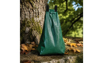 Tree Watering Bag Slow-Release Trickle Irrigation Bag Heavy Duty for Orchard