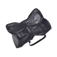 770 Backpack for Two-Wheel Self-Balancing Scooter Carry Bag