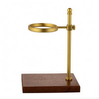 Pour-over Coffee Dripper Stand Universal for Kitchen