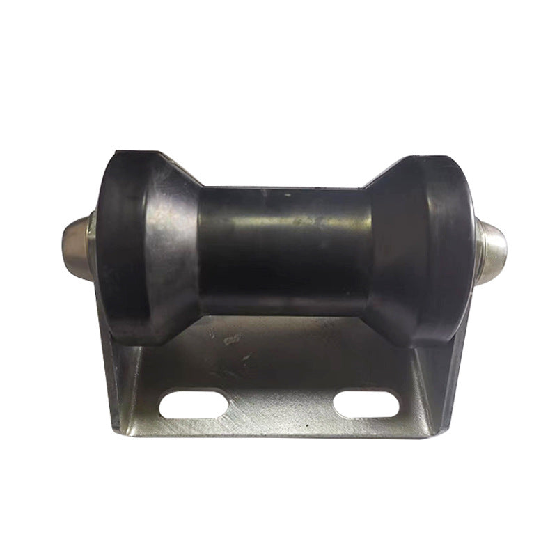 4-inch