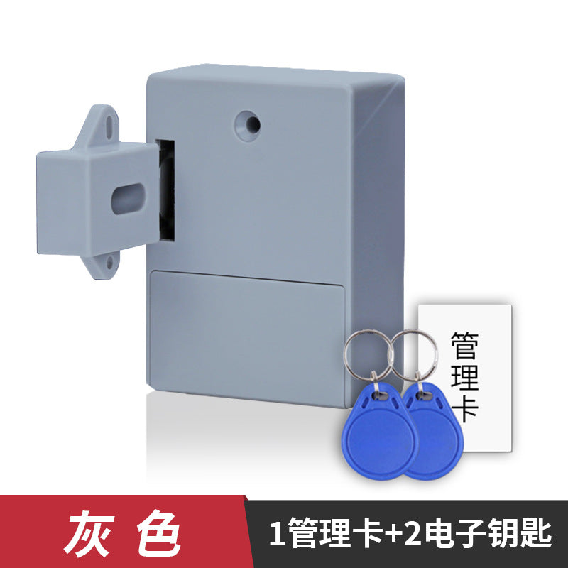 Gray 2-pack