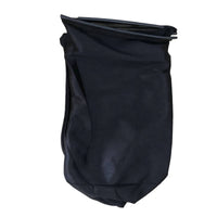 Grass Collection Bag Reusable Lawn Mower Bag Replacement for Gardeners