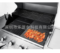铸铁烤板烧烤炉专用牛扒烤肉板家用铁板烧烧烤架烤盘铁板烧专用