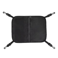 KOETSU Paddle Board Storage Bag