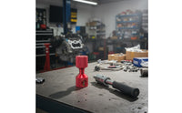 2 Pieces Two-Hole Flange Alignment Tool for Professionals