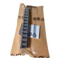 PSR-SX920/900/720/700电子琴进口导电胶1条12个键使用更持久