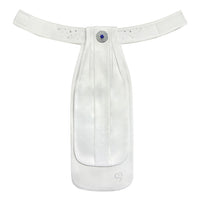 Adult Equestrian Bow Tie for Horse Riding