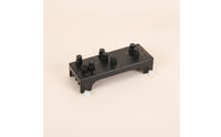 Ukulele Fingering Guide with Songbook Stable Fingering Guide Practice Aid Beginner-Friendly Ukulele Helper for Students