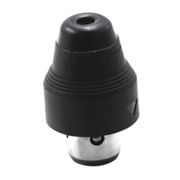 电锤冲击钻快换夹头配件 适配GBH2-26DFR GBH2-28DFV GBH4-32DFR